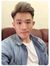 Teo Yeying