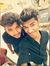 Aman Lakra