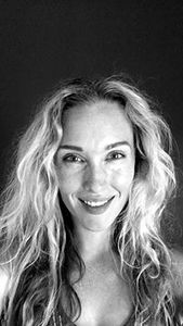 Kelsey Eliason Craft