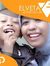 Anifah ...