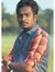 Arun Vi...
