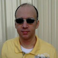 Jose Baroni