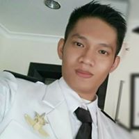 Muhammad Shiddiq
