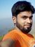 Arif Ha...