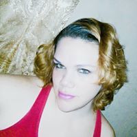 Krisann Holness