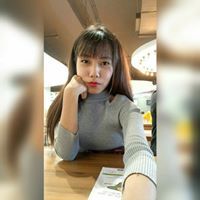 Sudeepta Shangbow Tamang