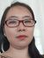 Kaythi Soe