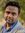 Aashish...