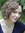 Laura Schenone | 8 comments