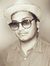 Ranjeet...