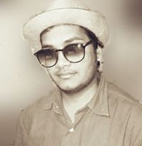 Ranjeet Dhakad
