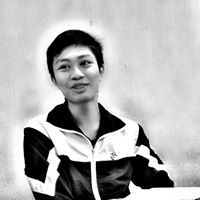 Hoàng Đức