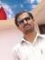 R Mohana