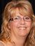 Sheryl ...