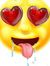 Emrul M...