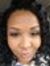 Tamar T...
