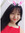 Tiffany...