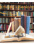 Christina's Bookshelf