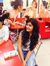 Disha A...