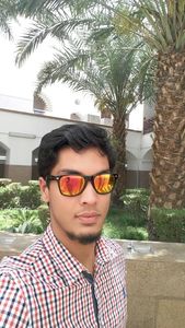 Talha Khan