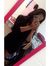 Shania ...