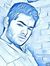 Ehab Taha