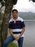 Vinod B...