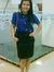 Lisma S...
