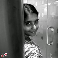 Logeshwari Ilangovan