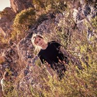 Eunice Garcia Camacho