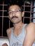 Shankar...