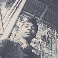 Mitropam Sarkar