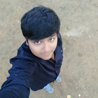Vicky Patel