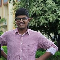 Dhruv Agrawal