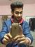 Vivek K...
