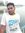 Sunil P...