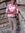Manoj S...