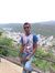 Prakash...