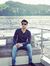 Ankit A...