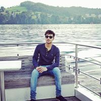 Ankit Agarwal