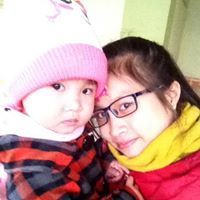 Linh Phan