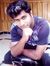 Praison G
