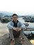 Edwin Chan