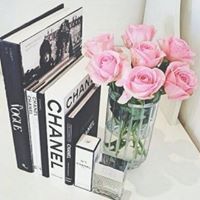 اميرة الورد