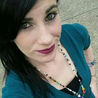 Danielle Glenn Robbins