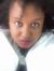Nosipho...