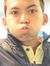 Aqib Dz...