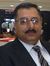 Adil Adnan