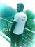 Nikhil S