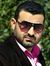 أحمد سوادي
